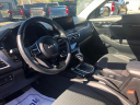 Thumbnail image of 2022 Kia Seltos at Dalton Auto Express
