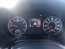 Thumbnail image of 2022 Kia Seltos at Dalton Auto Express
