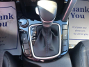 Thumbnail image of 2022 Kia Seltos at Dalton Auto Express