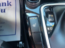 Thumbnail image of 2022 Kia Seltos at Dalton Auto Express