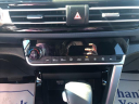Thumbnail image of 2022 Kia Seltos at Dalton Auto Express