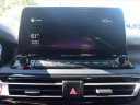 Thumbnail image of 2022 Kia Seltos at Dalton Auto Express