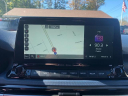 Thumbnail image of 2022 Kia Seltos at Dalton Auto Express