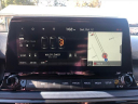 Thumbnail image of 2022 Kia Seltos at Dalton Auto Express