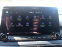 Thumbnail image of 2022 Kia Seltos at Dalton Auto Express