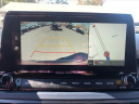 Thumbnail image of 2022 Kia Seltos at Dalton Auto Express