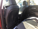 Thumbnail image of 2022 Kia Seltos at Dalton Auto Express