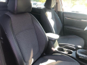Thumbnail image of 2022 Kia Seltos at Dalton Auto Express