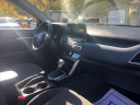 Thumbnail image of 2022 Kia Seltos at Dalton Auto Express