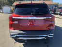 Thumbnail image of 2022 Kia Seltos at Dalton Auto Express
