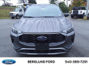 Thumbnail image of 2024 Ford Escape at Berglund Salem
