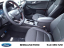 Thumbnail image of 2024 Ford Escape at Berglund Salem