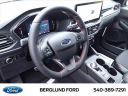 Thumbnail image of 2024 Ford Escape at Berglund Salem