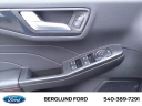 Thumbnail image of 2024 Ford Escape at Berglund Salem