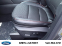 Thumbnail image of 2024 Ford Escape at Berglund Salem