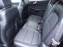 Thumbnail image of 2024 Ford Escape at Berglund Salem