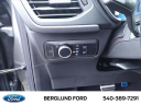 Thumbnail image of 2024 Ford Escape at Berglund Salem