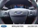 Thumbnail image of 2024 Ford Escape at Berglund Salem
