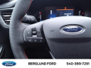 Thumbnail image of 2024 Ford Escape at Berglund Salem
