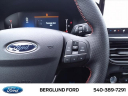 Thumbnail image of 2024 Ford Escape at Berglund Salem
