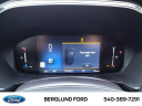 Thumbnail image of 2024 Ford Escape at Berglund Salem