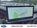Thumbnail image of 2024 Ford Escape at Berglund Salem