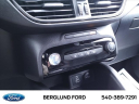 Thumbnail image of 2024 Ford Escape at Berglund Salem