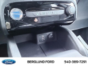 Thumbnail image of 2024 Ford Escape at Berglund Salem