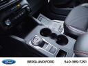 Thumbnail image of 2024 Ford Escape at Berglund Salem