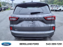Thumbnail image of 2024 Ford Escape at Berglund Salem