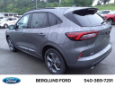 Thumbnail image of 2024 Ford Escape at Berglund Salem