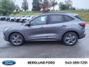 Thumbnail image of 2024 Ford Escape at Berglund Salem