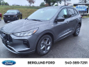 Thumbnail image of 2024 Ford Escape at Berglund Salem