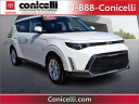 Thumbnail image of 2024 Kia Soul at Conicelli Toyota of Conshohocken - NEW