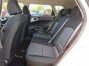 Thumbnail image of 2024 Kia Soul at Conicelli Toyota of Conshohocken - NEW
