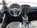 Thumbnail image of 2024 Kia Soul at Conicelli Toyota of Conshohocken - NEW