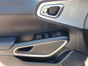 Thumbnail image of 2024 Kia Soul at Conicelli Toyota of Conshohocken - NEW