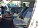 Thumbnail image of 2024 Kia Soul at Conicelli Toyota of Conshohocken - NEW