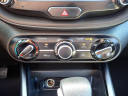 Thumbnail image of 2024 Kia Soul at Conicelli Toyota of Conshohocken - NEW
