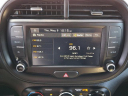 Thumbnail image of 2024 Kia Soul at Conicelli Toyota of Conshohocken - NEW