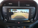 Thumbnail image of 2024 Kia Soul at Conicelli Toyota of Conshohocken - NEW