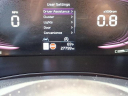 Thumbnail image of 2024 Kia Soul at Conicelli Toyota of Conshohocken - NEW