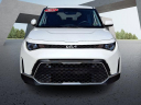 Thumbnail image of 2024 Kia Soul at Conicelli Toyota of Conshohocken - NEW