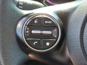 Thumbnail image of 2024 Kia Soul at Conicelli Toyota of Conshohocken - NEW