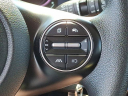 Thumbnail image of 2024 Kia Soul at Conicelli Toyota of Conshohocken - NEW