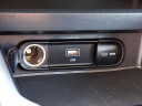 Thumbnail image of 2024 Kia Soul at Conicelli Toyota of Conshohocken - NEW