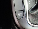 Thumbnail image of 2024 Kia Soul at Conicelli Toyota of Conshohocken - NEW