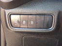 Thumbnail image of 2024 Kia Soul at Conicelli Toyota of Conshohocken - NEW