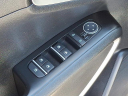 Thumbnail image of 2024 Kia Soul at Conicelli Toyota of Conshohocken - NEW