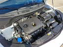 Thumbnail image of 2024 Kia Soul at Conicelli Toyota of Conshohocken - NEW